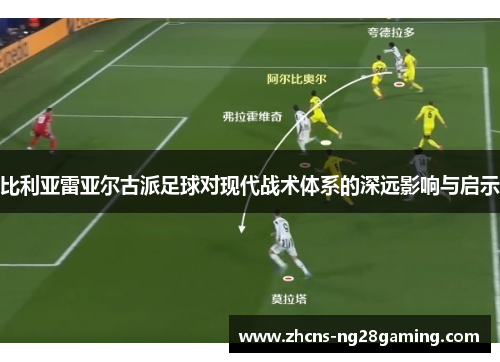 比利亚雷亚尔古派足球对现代战术体系的深远影响与启示