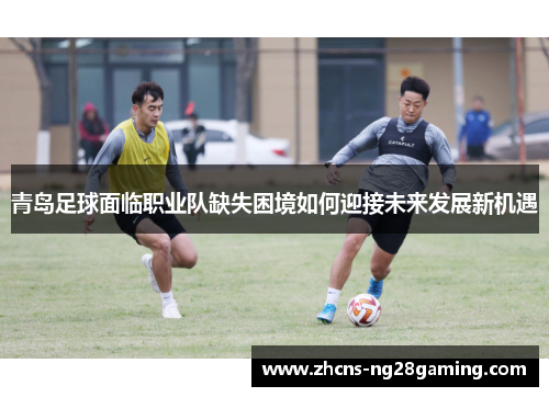 青岛足球面临职业队缺失困境如何迎接未来发展新机遇