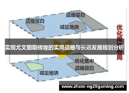 实现尤文图斯辉煌的实用战略与长远发展规划分析