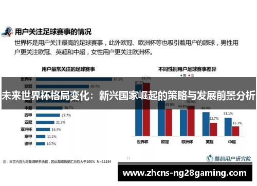 未来世界杯格局变化：新兴国家崛起的策略与发展前景分析